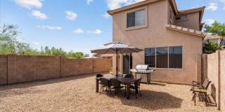 4066 E MELINDA Lane Gallery 13