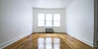 4815-23 W Cortez St Gallery 27