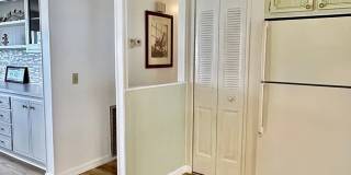 Fabulous 2 Bedroom, 2 Bath on the Gulf beaches of Florida! Gallery 9