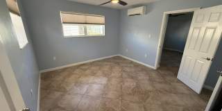 435 Collins Street Gallery 1