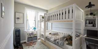 1422 S Patton Gallery 1