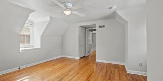 (M1) - 181 Amazon Place Gallery 26