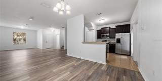 1704 BUCKEYE FALLS WAY Gallery 9