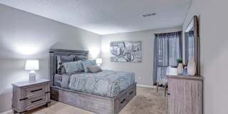 Norcross Crossings Gallery 9