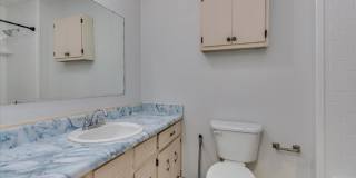 3823 Fairington Drive Gallery 22