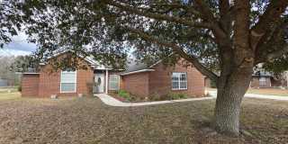 44920 GREEN MEADOWS Lane Gallery 1