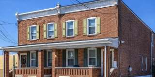 601 HAWLEY ST Gallery 1