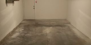 2701 Ne 10th St Gallery 36