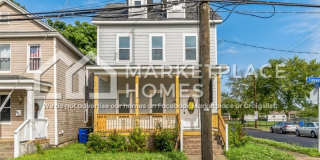 2529 Tidewater Dr Gallery 1