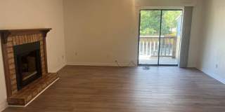 7225 W Fairfield Dr Gallery 10