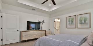 1409 Quincy Avenue Gallery 13
