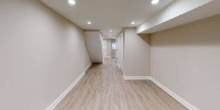224 North Rose Street Gallery 17