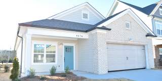 8476 Cherrybark Lane Gallery 1