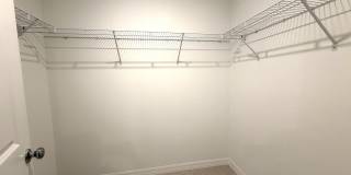 1ST MONTH RENT FREE! 3/2 BRANDE NEW HOME IN CRANE LANDING!!! Gallery 26