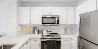 Gables Grand Plaza Apartments Gallery 44