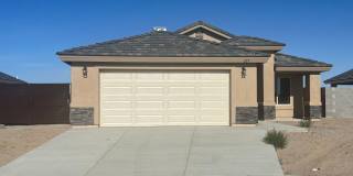Brand New - 3 Bedroom - 2 Car Garage Gallery 1