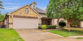 132 Stanley Falls Drive Gallery 1