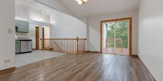 1791 BARNHILL Drive Gallery 7