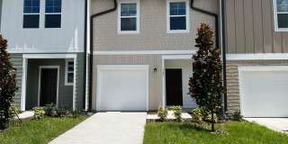 545 MADISON DRIVE Gallery 1