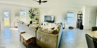 17404 Monte Isola Way Gallery 8