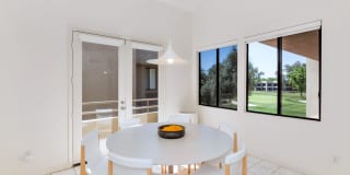 Rates Vary: $4,495 - $7,495 Gallery 10