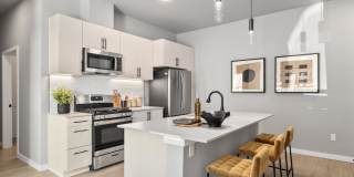 The Highlands at Silverdale Gallery 1