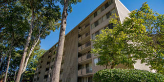 Heritage Park Apartments Gallery 30