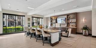 District 28 Gallery 16