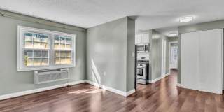 UTILITIES INCLUDED! 2 Bedroom Condo Near Huntington Station Gallery 3