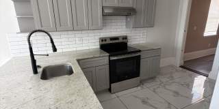 2123 Foucher Street Gallery 4