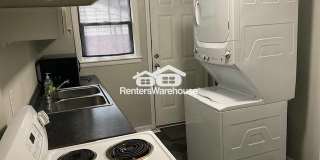 1621 Lasalle Street Gallery 4