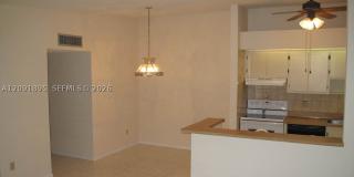 9940 S Belfort Cir Gallery 1