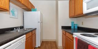 Overlook at Pantano Gallery 3