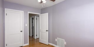 427 WESTHAM WAY Gallery 18