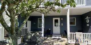 10 SE Central Avenue unit: 6 Gallery 1