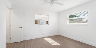 4317 Birdwood Street Gallery 5
