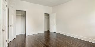 55 Monroe Place Apartments Gallery 11