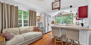 5416 DELETTE AVENUE S Gallery 12