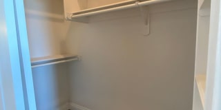 CALVADA VALLEY U.1 - Oakleaf Avenue Gallery 37