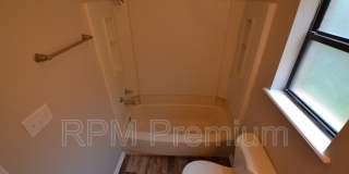 5157 Cumberland Cove Gallery 25