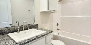 Pre-Leasing for July - 3 Bedroom 2 Bath Home In Elm Meadows! Gallery 18