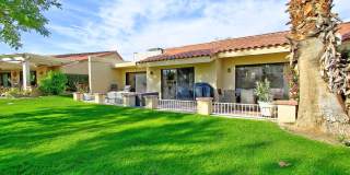 40128 Baltusrol Circle Gallery 30