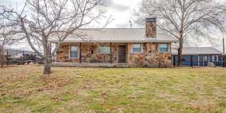 2165 Ranger Highway Gallery 1
