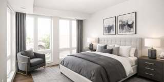 The Elysian Gallery 329