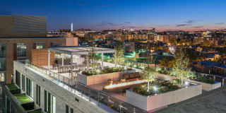 City Market at O. Gallery 15