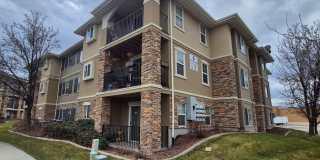 Stylish 2 Bed 2 Bath Condo in Prime Draper Location!!! Gallery 1