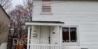 474 Spang Avenue Gallery 1