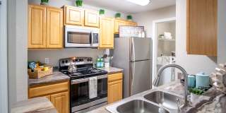 Eagles Pointe Gallery 4