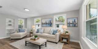 1821 SAN MARCO Boulevard unit: 4 Gallery 1