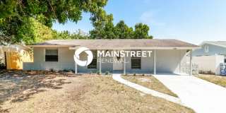 1301 Fairwood Avenue Gallery 1